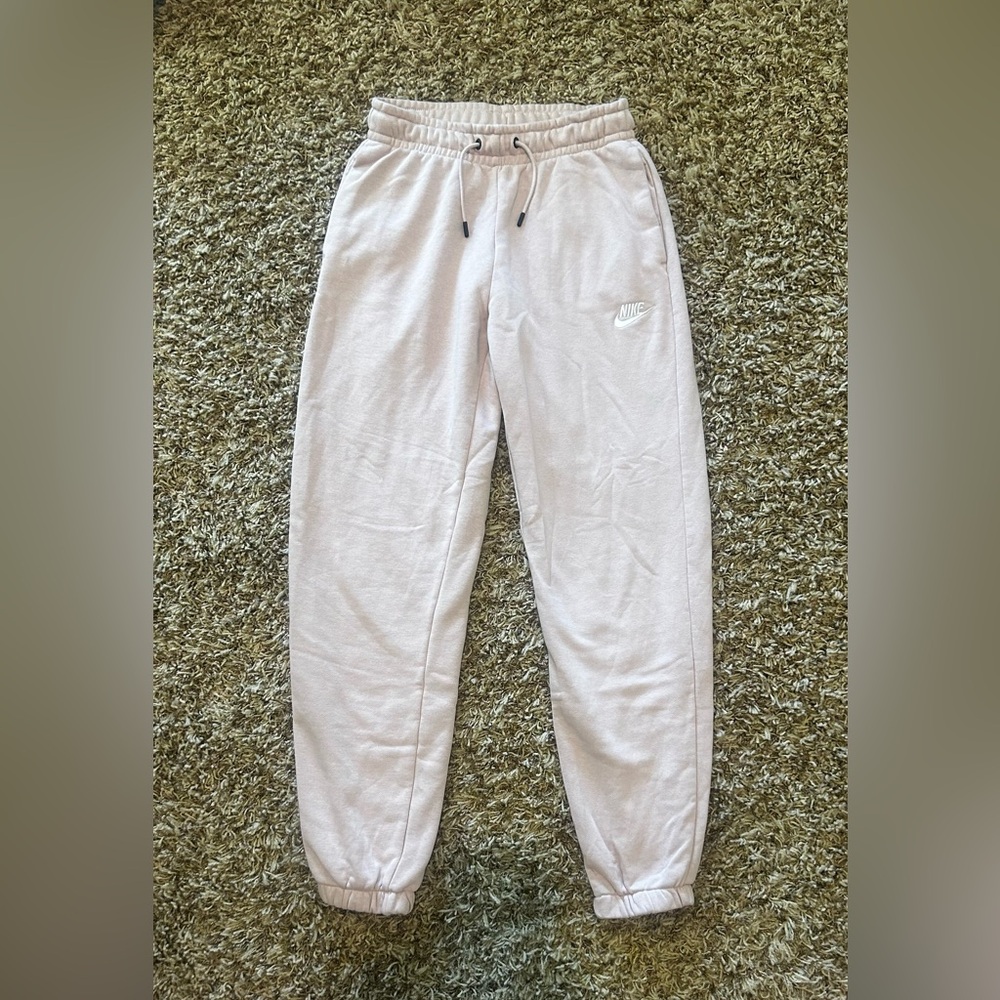 Nike Sweats